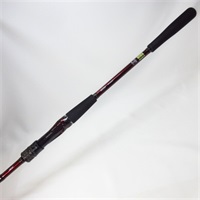 ２０紅牙ＴＧ ＭＸＭー２４０・Ｒ